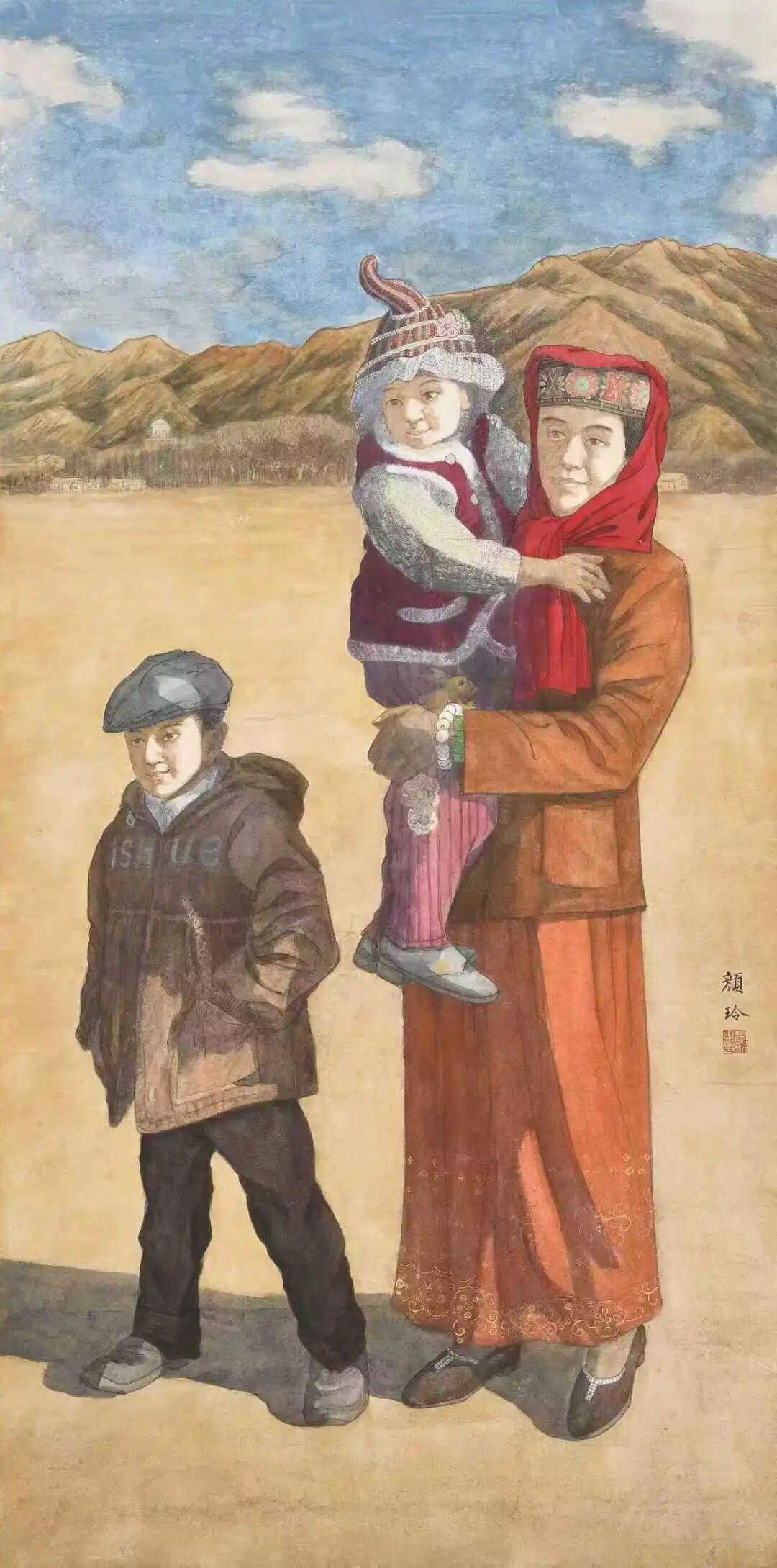 图片