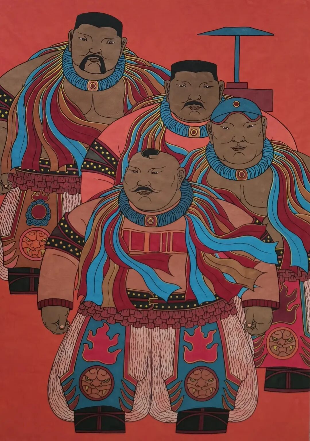 图片