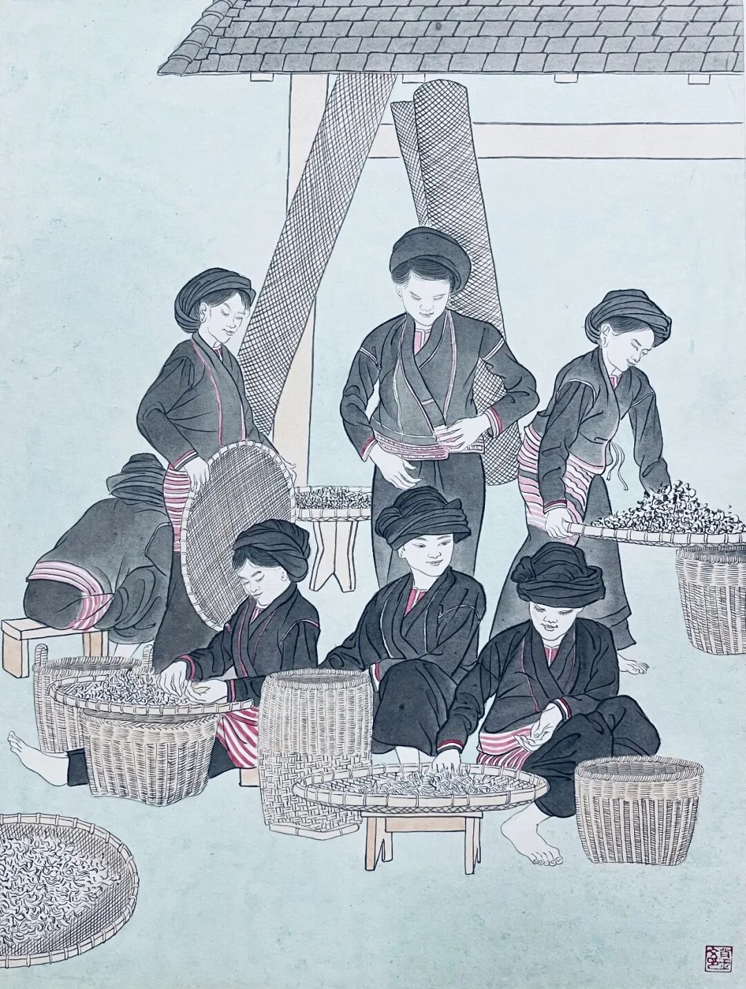 图片