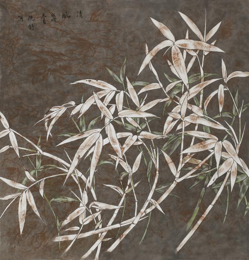 《清风》72cmx68cm.jpg
