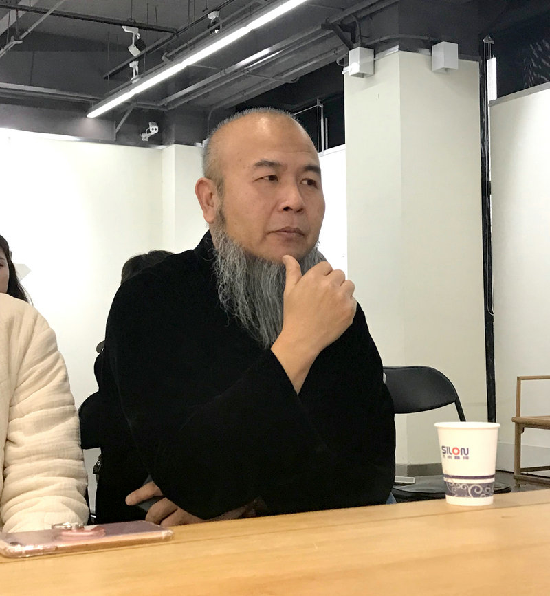 北京工笔重彩佛画院院长索子杰先生.jpg