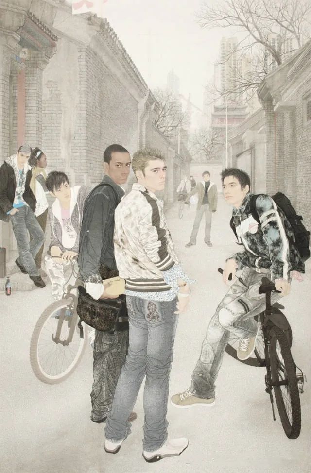 图片