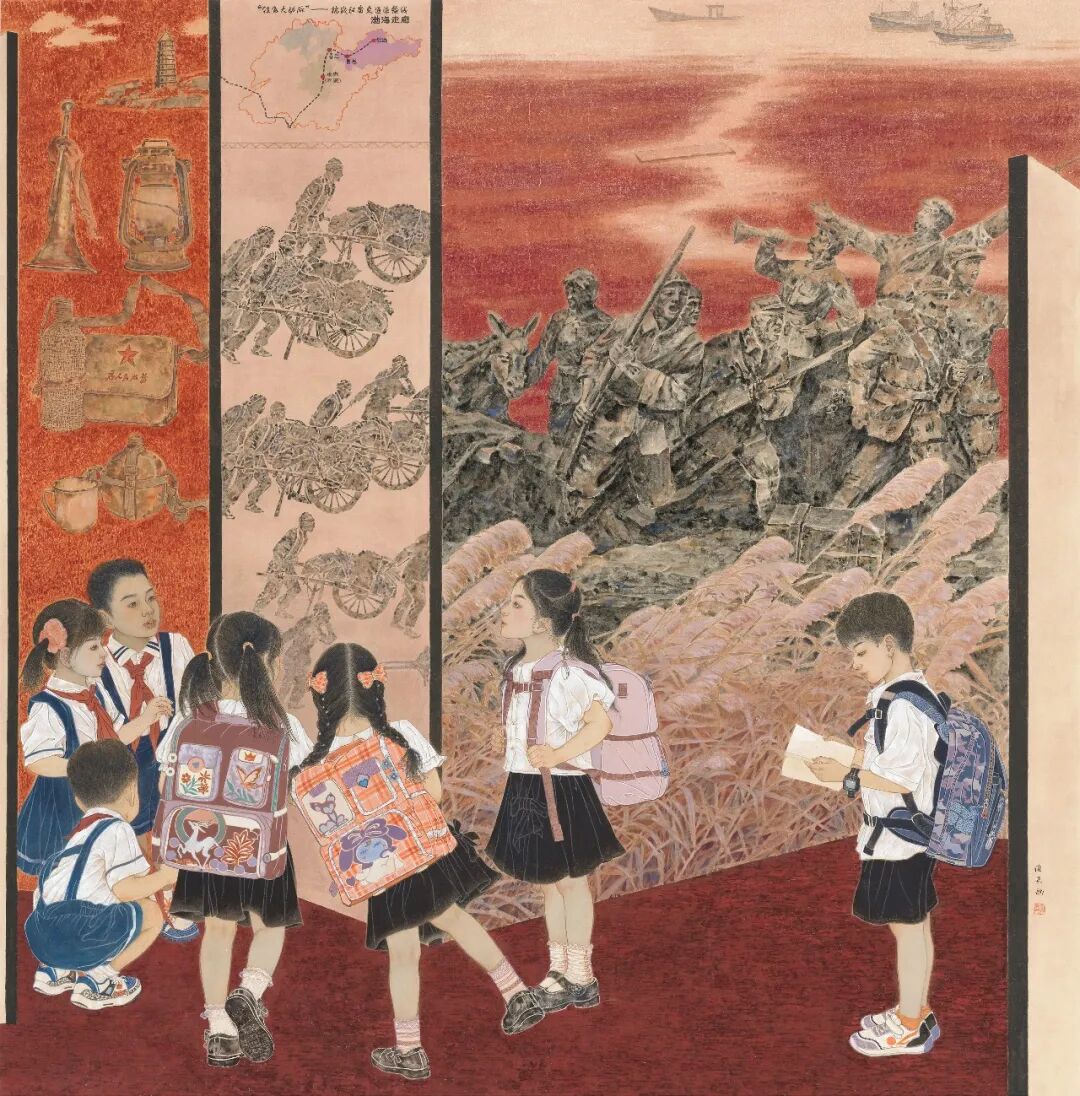 图片