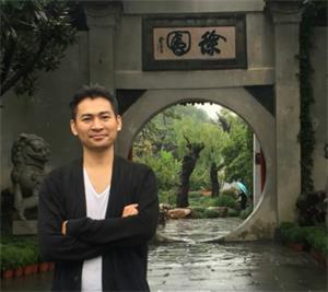 徐梓轩（百键）
