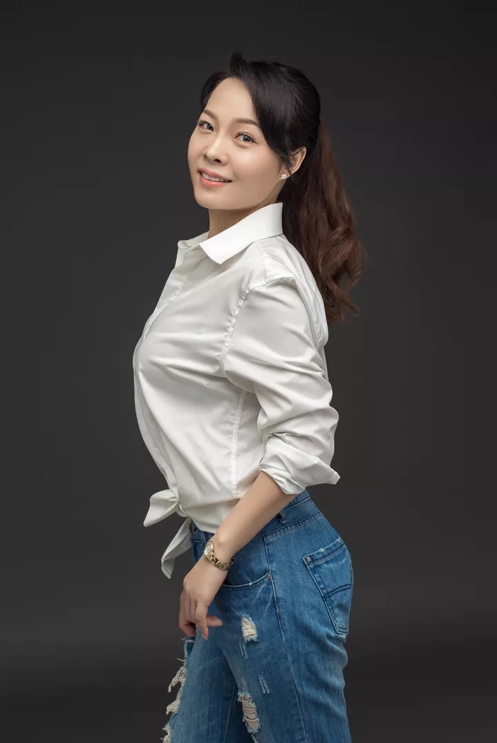 李金朵