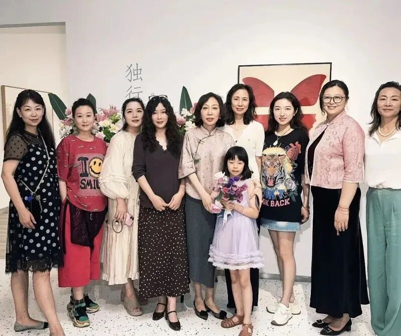 https://img10.artimg.net/public/beian/jpg/202608/cefcc5600b277731e75e67e6ede0e7e4.jpg