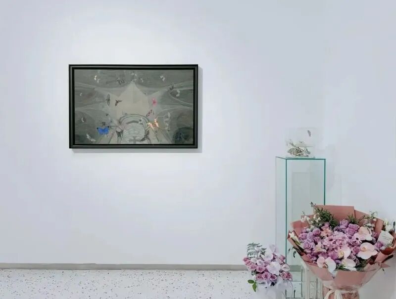 https://img10.artimg.net/public/beian/jpg/202608/865d1aeb40eb75284514f07731407fa7.jpg