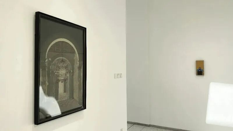 https://img10.artimg.net/public/beian/jpg/202608/587f9d852920e27975e8c5e9e0b139f4.jpg