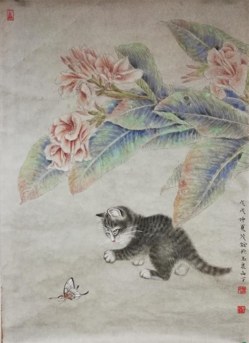 微信图片_20180619095708.jpg