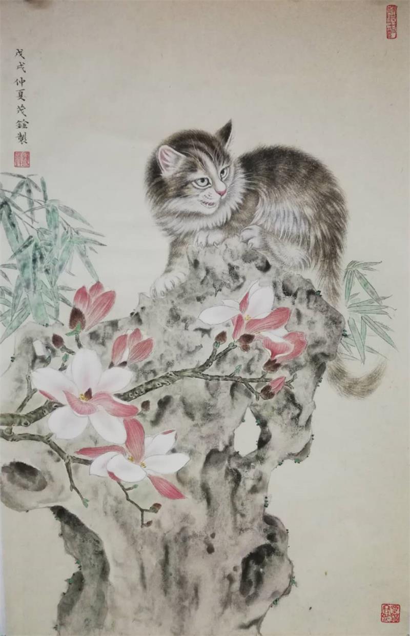 微信图片_20180619095715.jpg