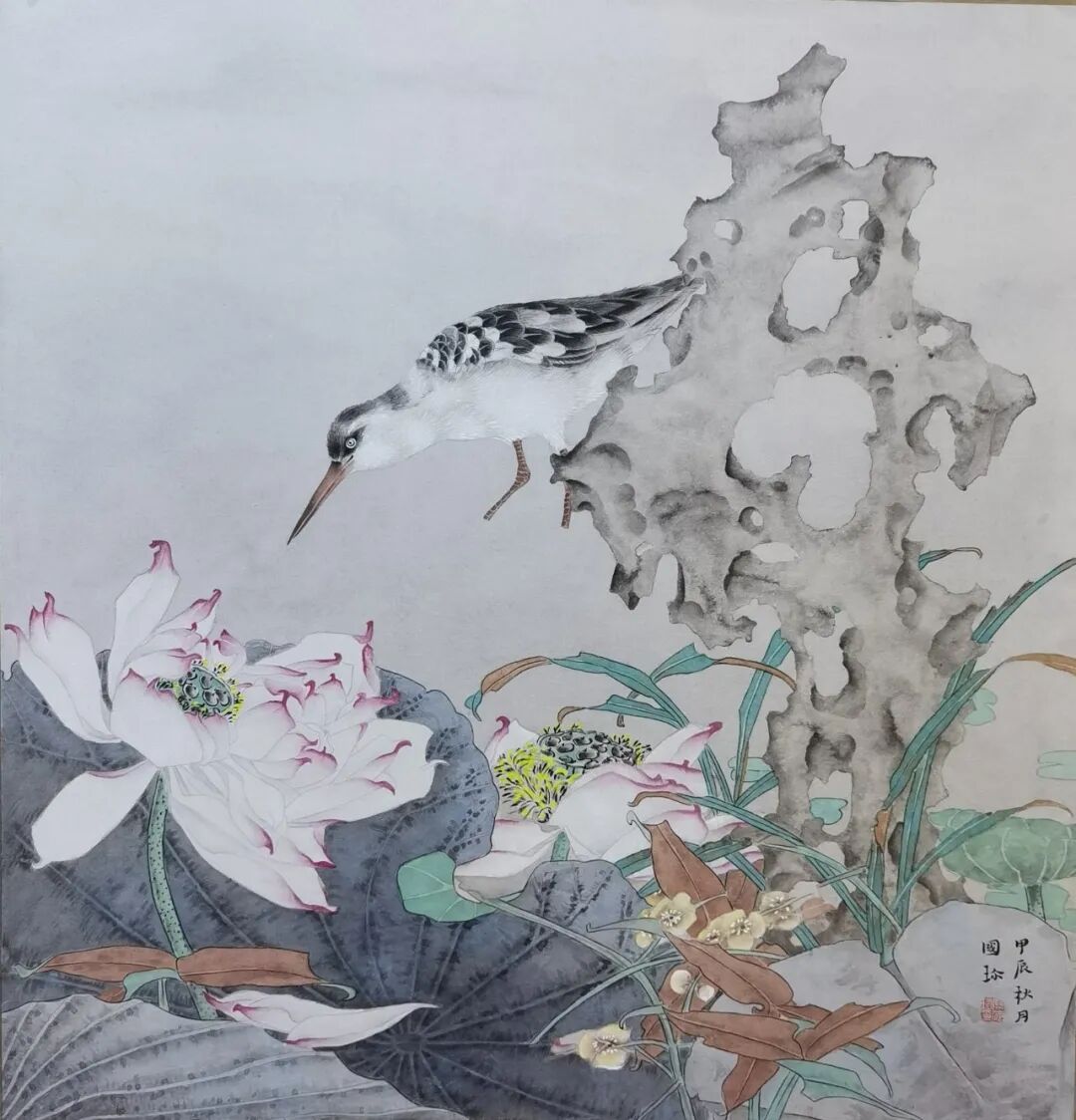 图片