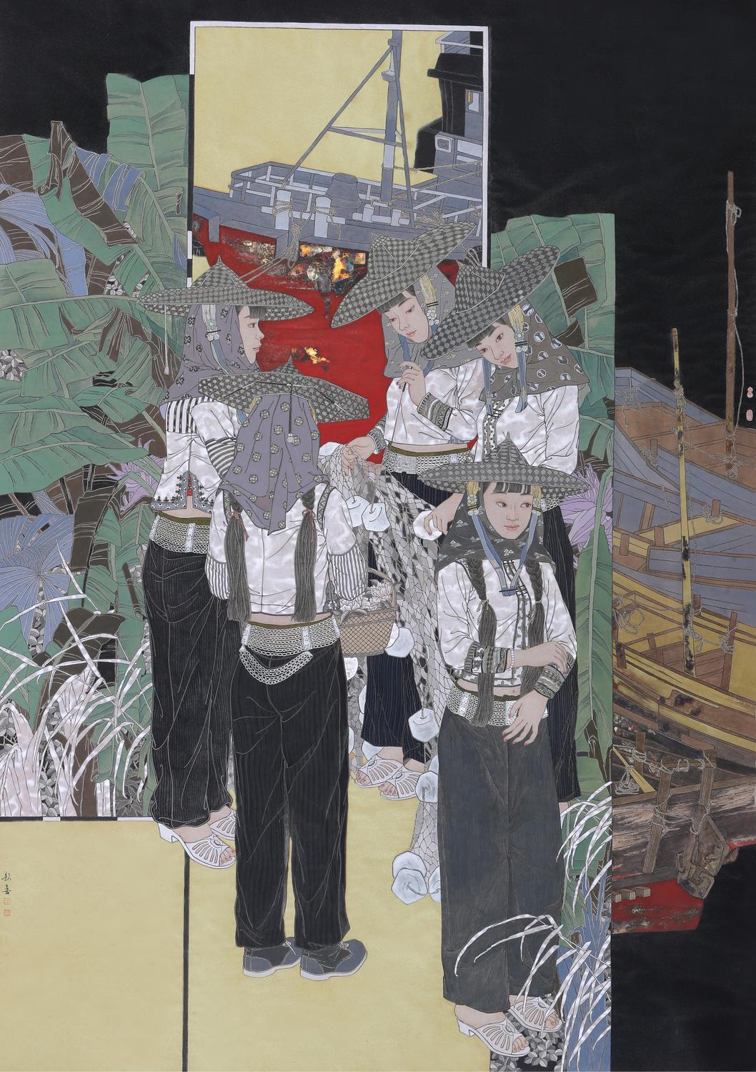 惠土之凡160x195cm.jpg