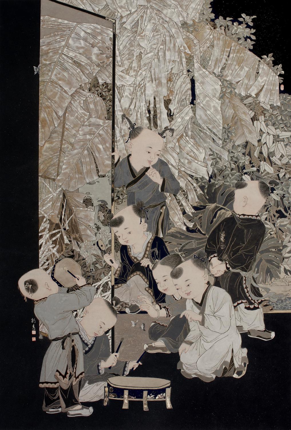 童声童趣105x170cm.jpg
