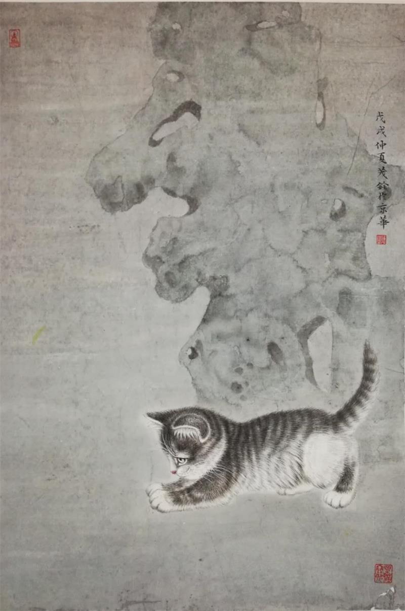 微信图片_20180619095726.jpg