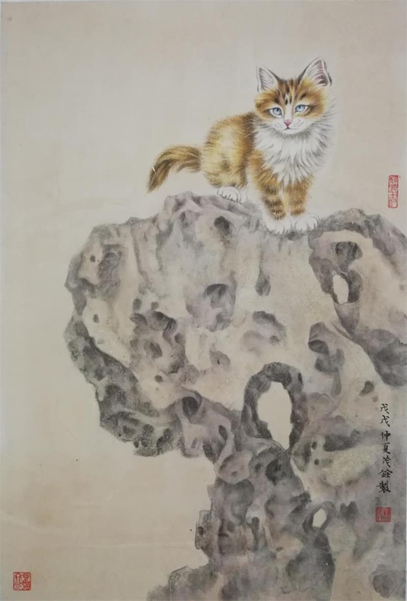 微信图片_20180619095723.jpg