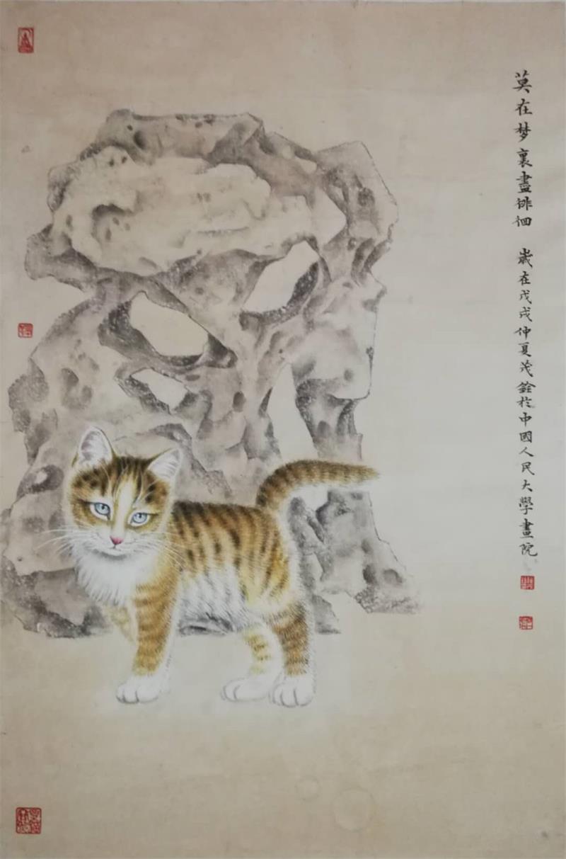 微信图片_20180619095729.jpg