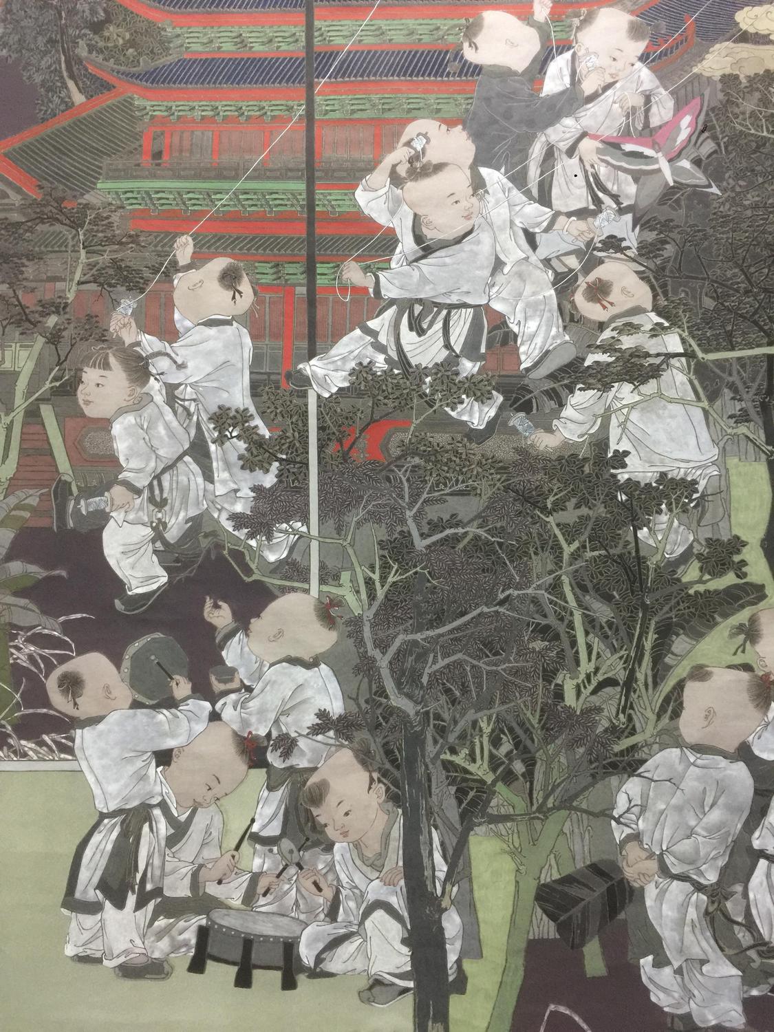 微信图片_20200821171201.jpg