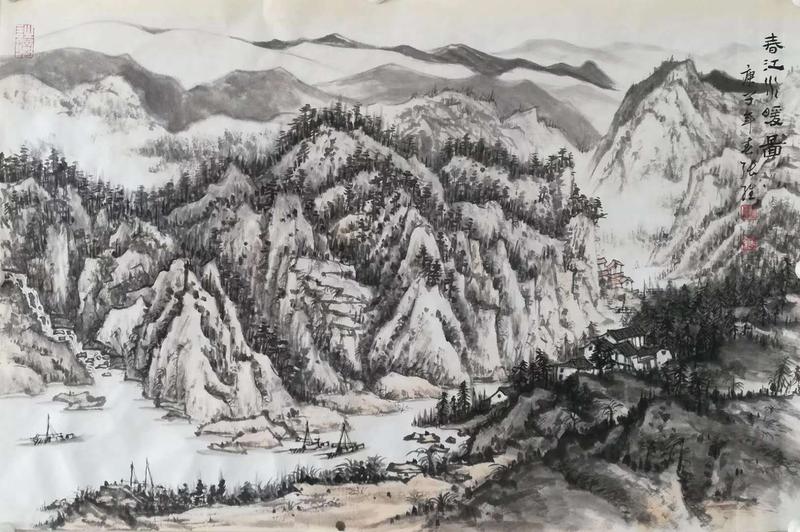 微信图片_20200704123357.jpg
