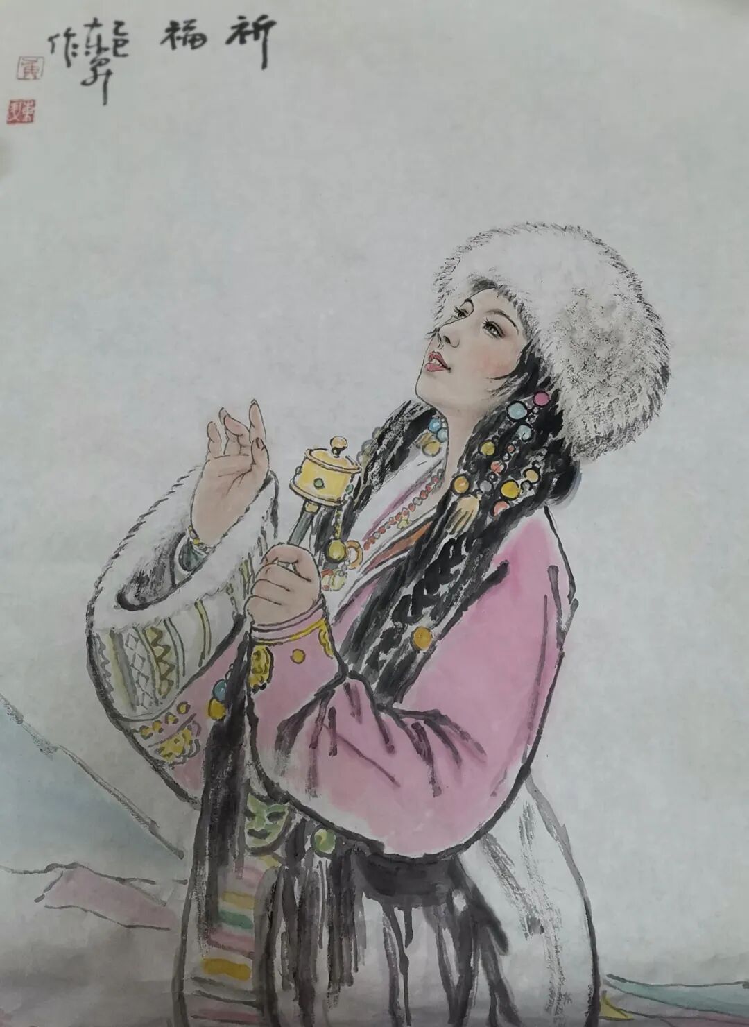 图片