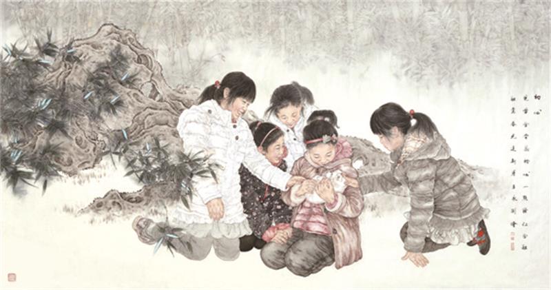 微信图片_20190226120058.jpg