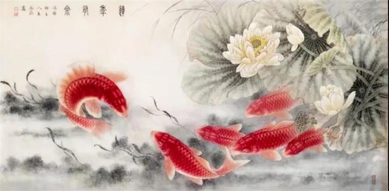 微信图片_20190226115523.jpg