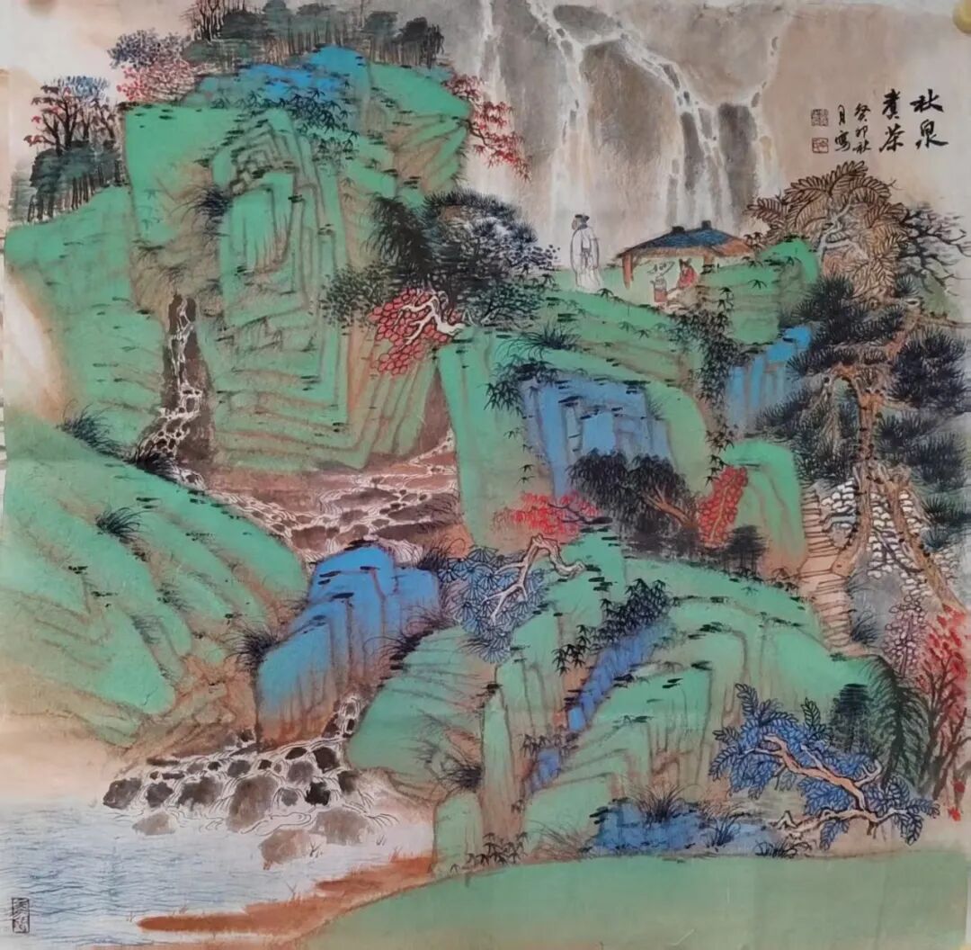 图片