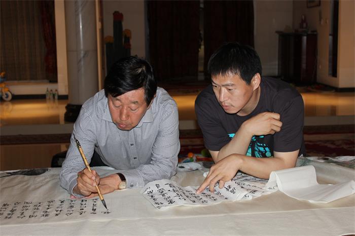 微信图片_20180928150924.jpg