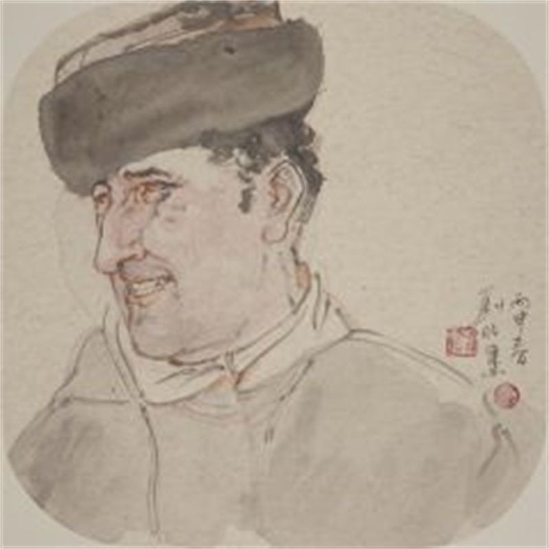 直面帕米尔01.jpg