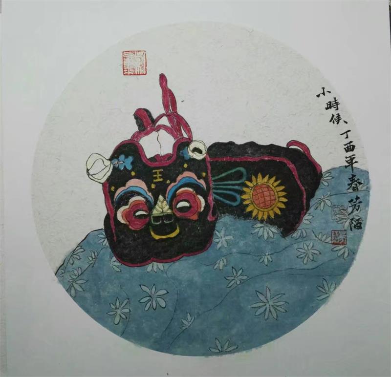 微信图片_20190218144111.jpg