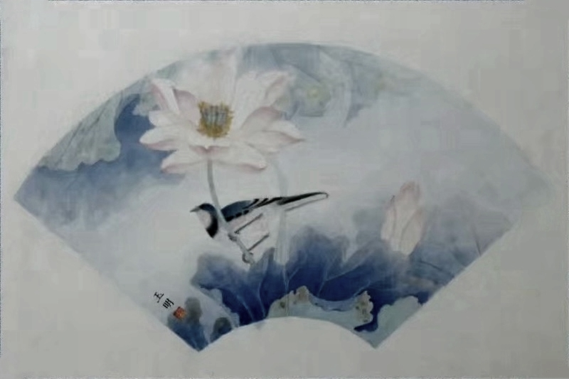 微信图片_20200109155303_副本.jpg