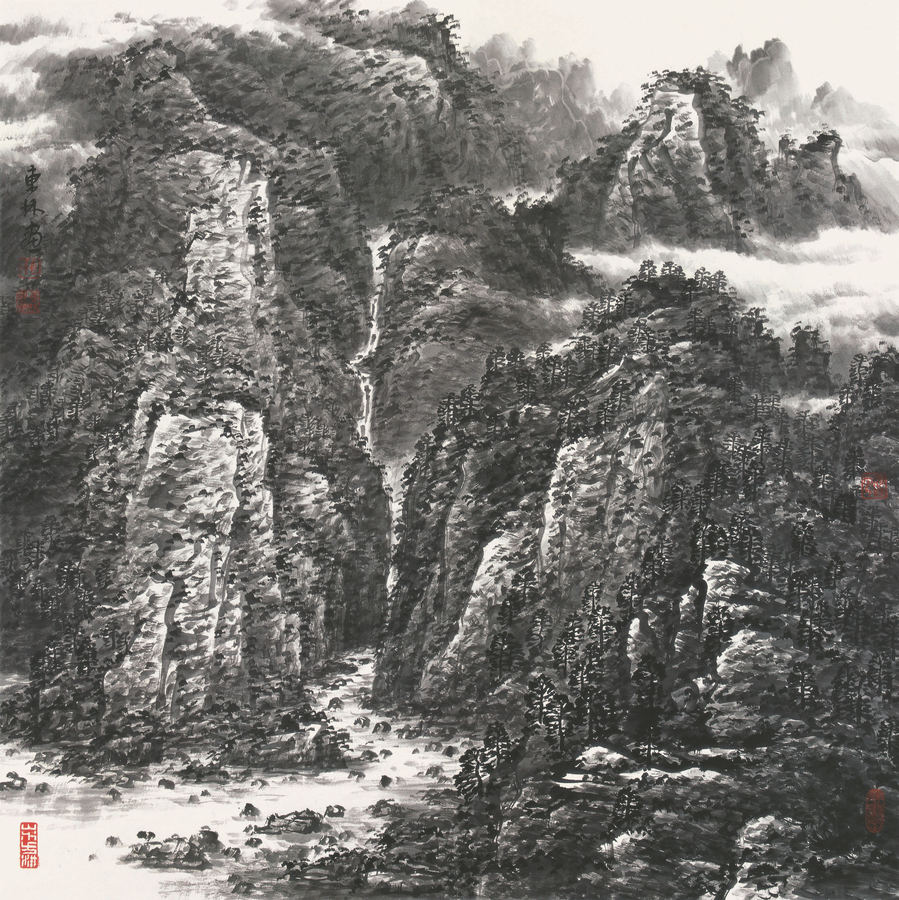 2-7《溪山清远图》.jpg