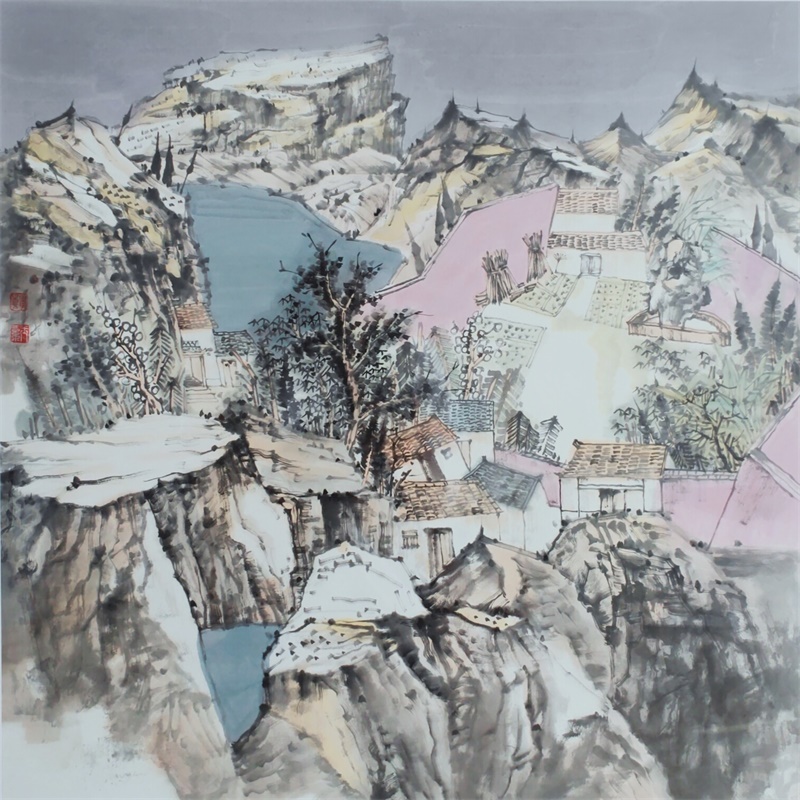 微信图片_20190918172704.jpg