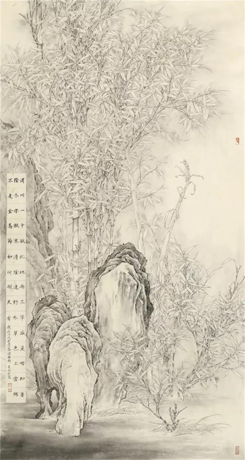 微信图片_20190226115713.jpg