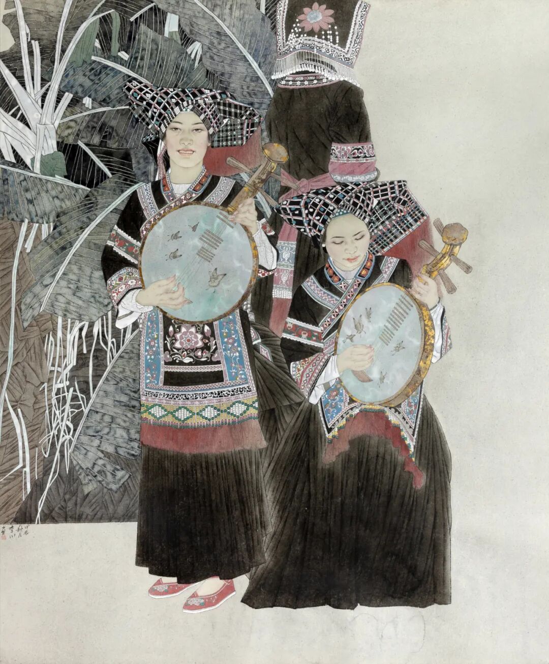 图片