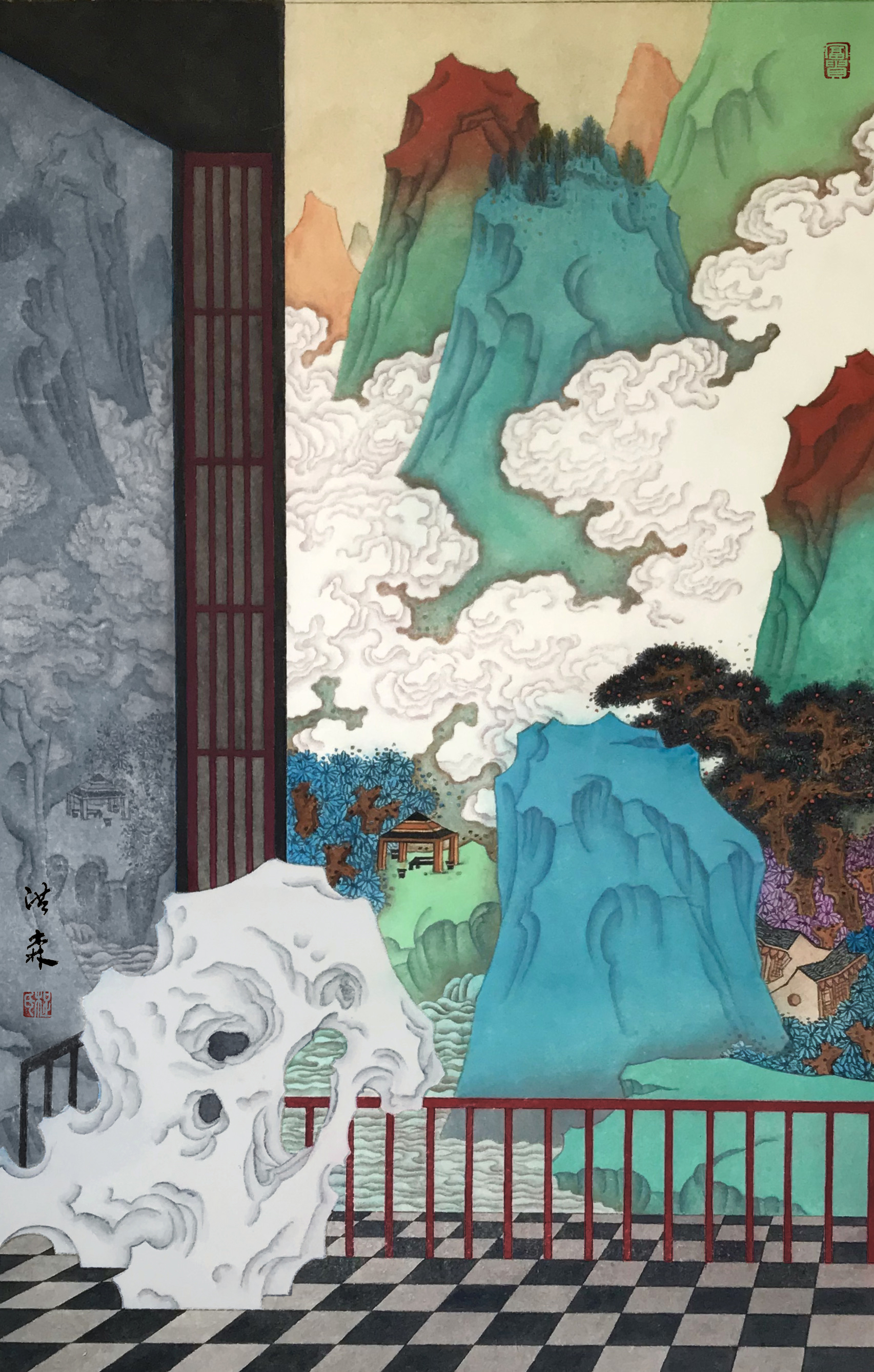 04雅居系列 66×46 19年.jpg