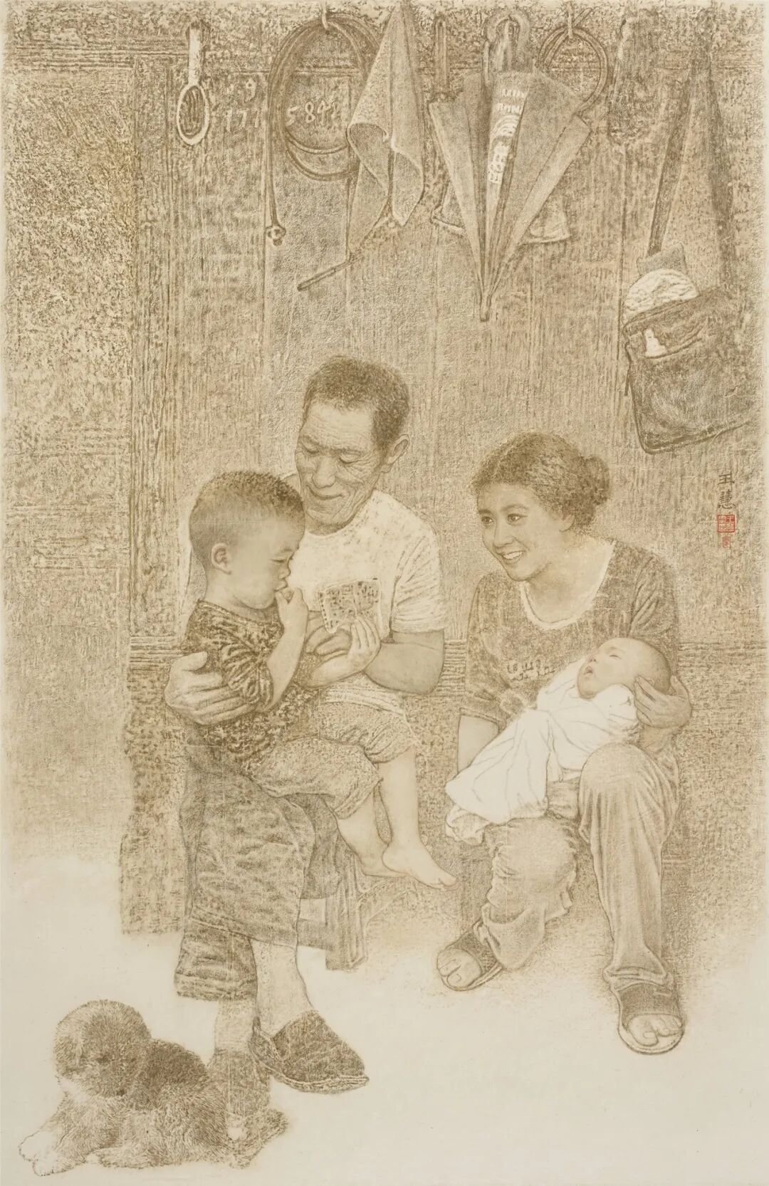 图片