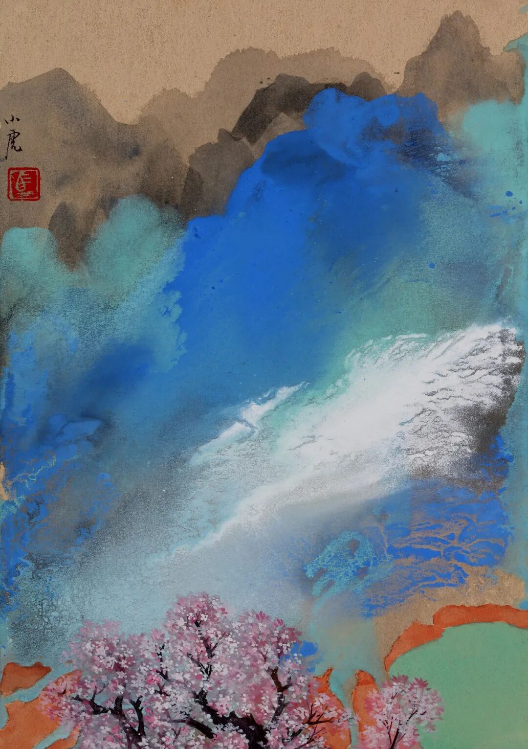 图片