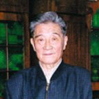文章附图