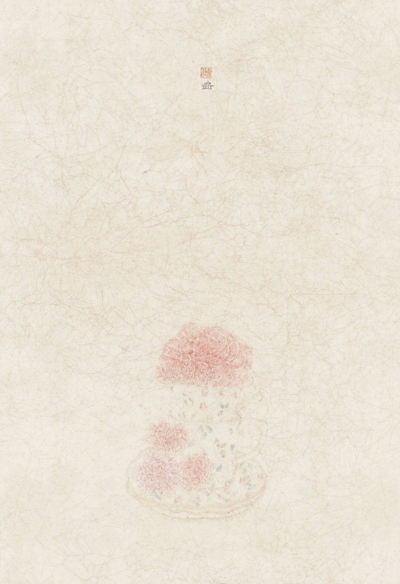 一期一会系列45x65cm.jpg