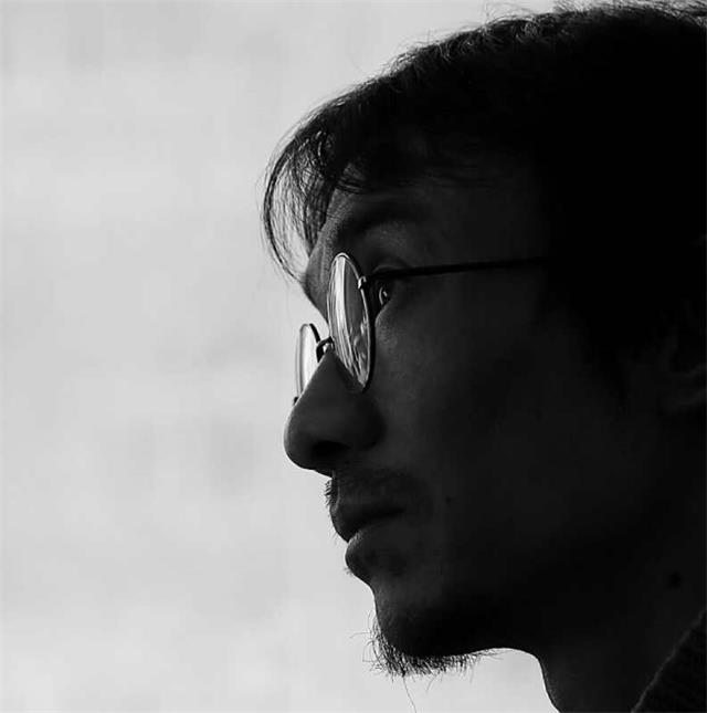 李孔