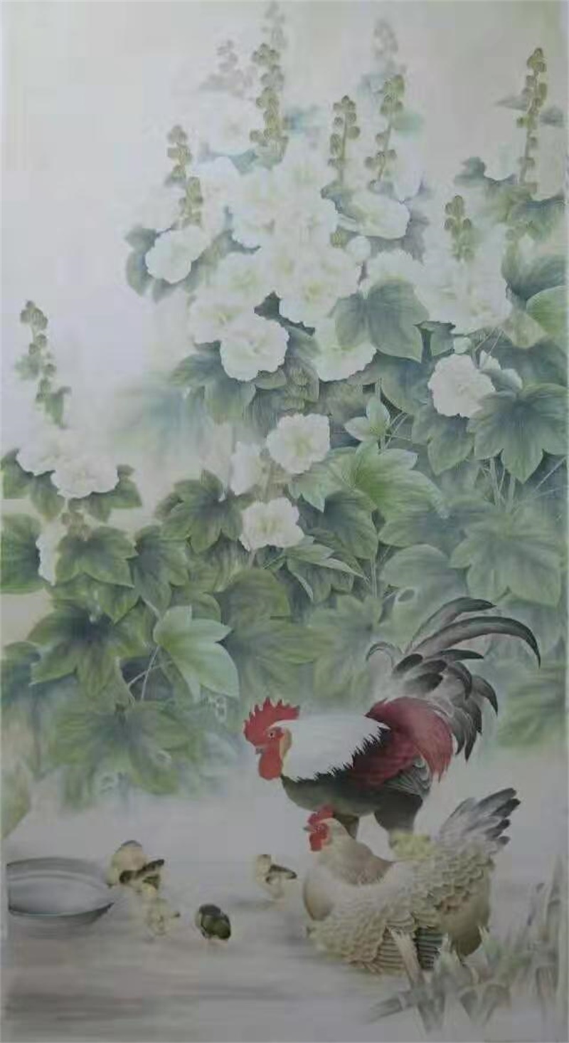微信图片_20200408153626.jpg