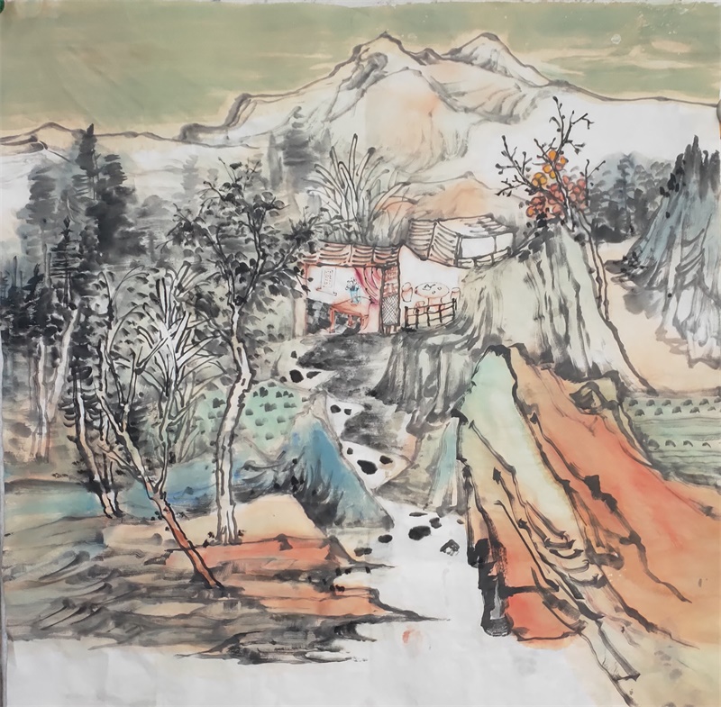 微信图片_20191107193439.jpg