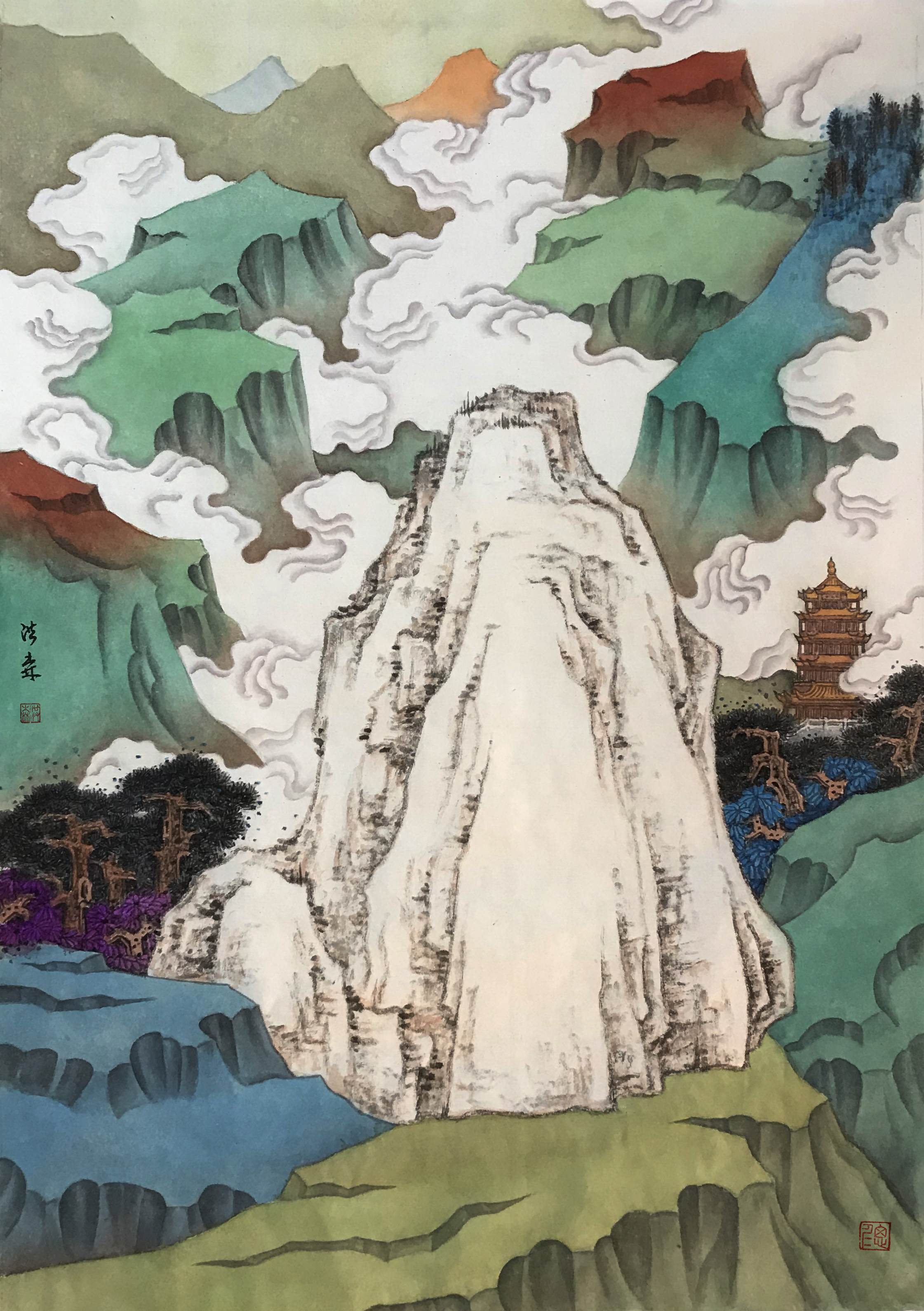 06山魂 66×46 20年.jpg