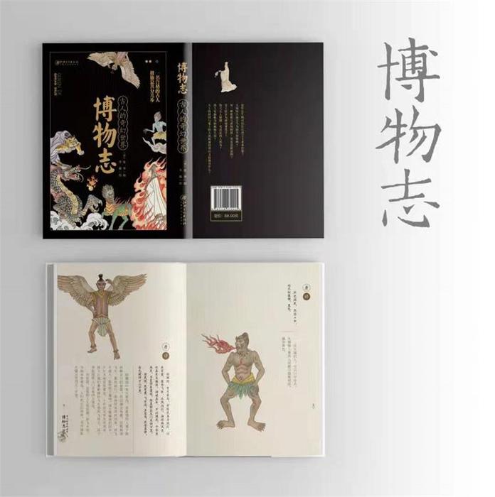 微信图片_20191103150637.jpg