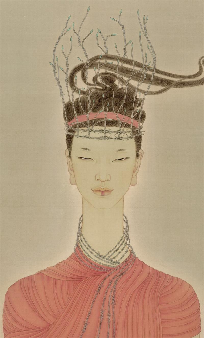 图片2.jpg