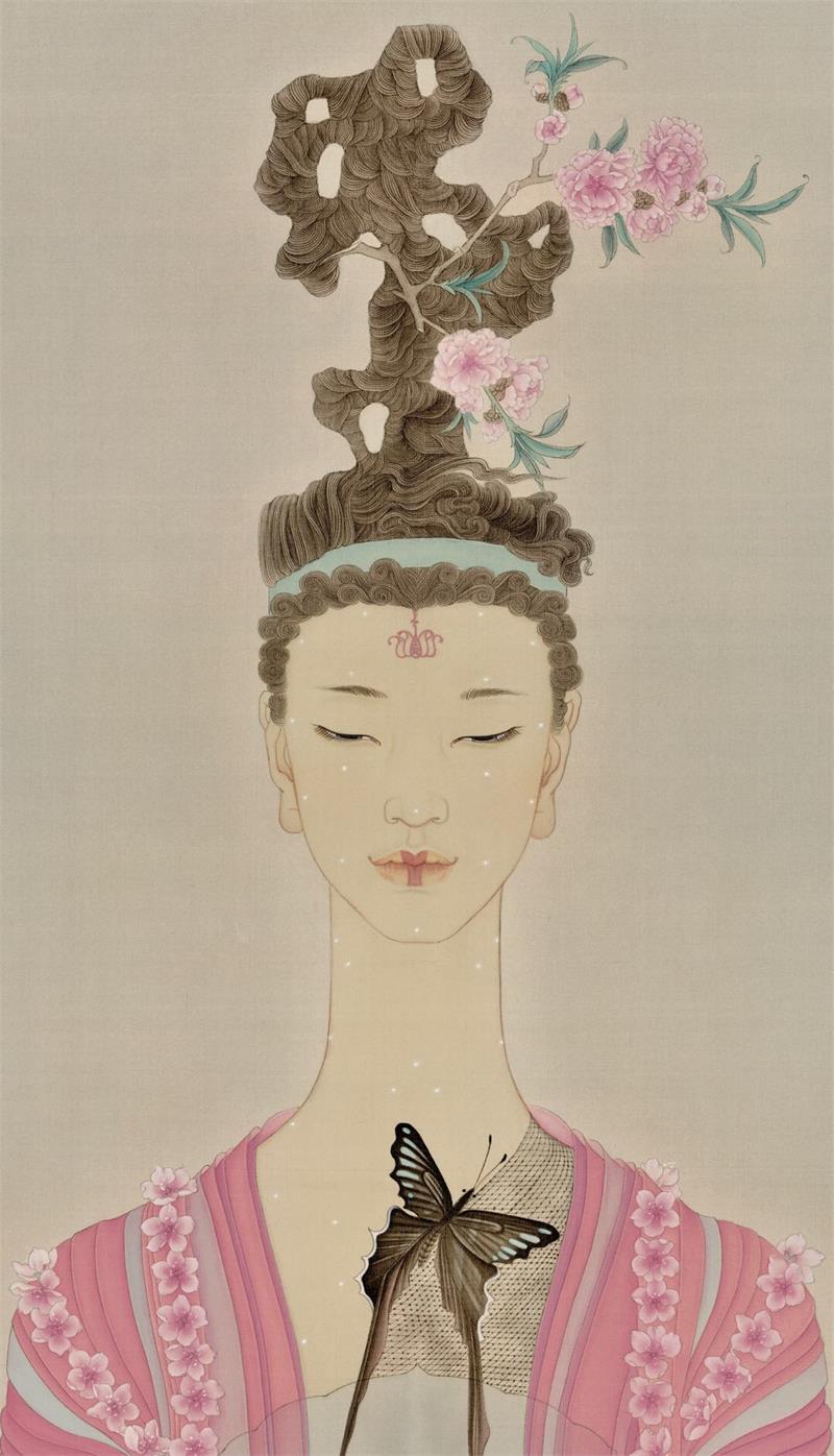 图片3.jpg
