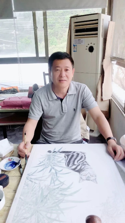 微信图片_20190821104825.jpg