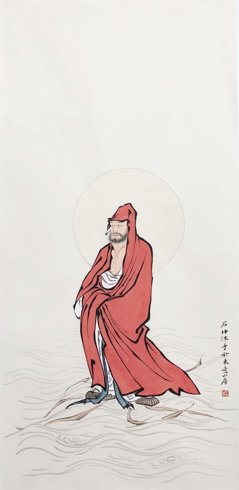 达摩图.jpg