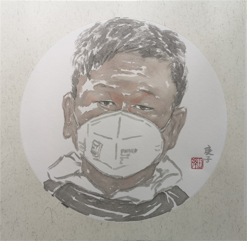 微信图片_20200204170849.jpg