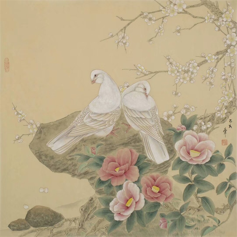 春和景明.jpg